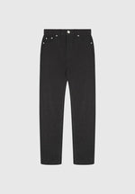 rhinestone-mom-jeans-black