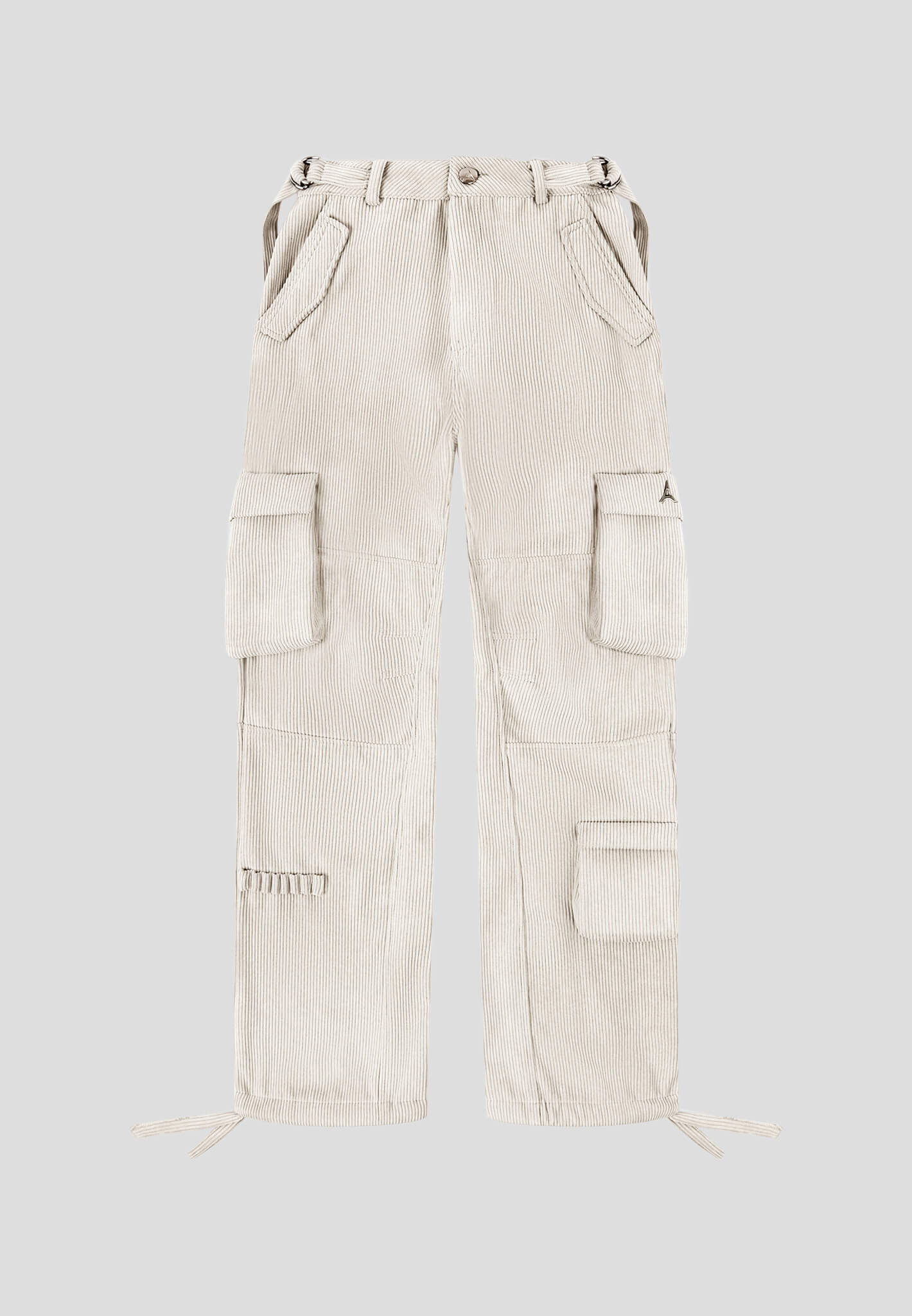 Bdg 3D Pocket Cargo Pant