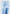 denim-effect-tacked-fit-and-flare-jeans-white-blue