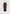 Daisy - Leather Midaxi Skirt - Brown