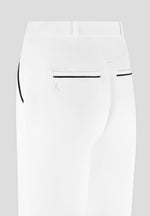 contrast-piped-pleated-trousers-white-black