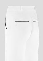 mina-contrast-piped-pleated-trousers-white-black