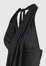 draped-halterneck-top-black