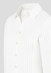 pinstripe-angled-shirt-white