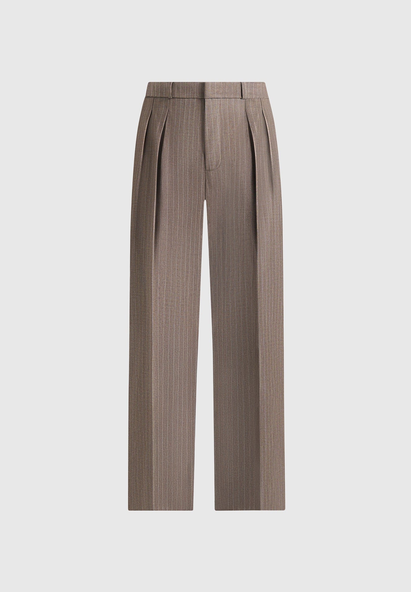 julie-pinstripe-tailored-trousers-beige