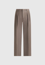 julie-pinstripe-tailored-trousers-beige