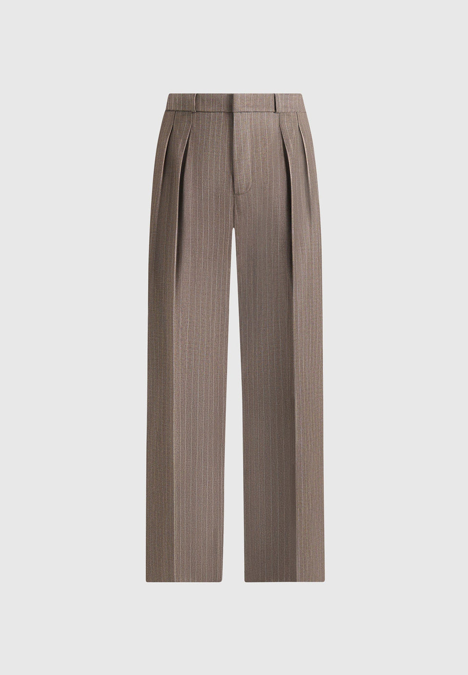 julie-pinstripe-tailored-trousers-taupe