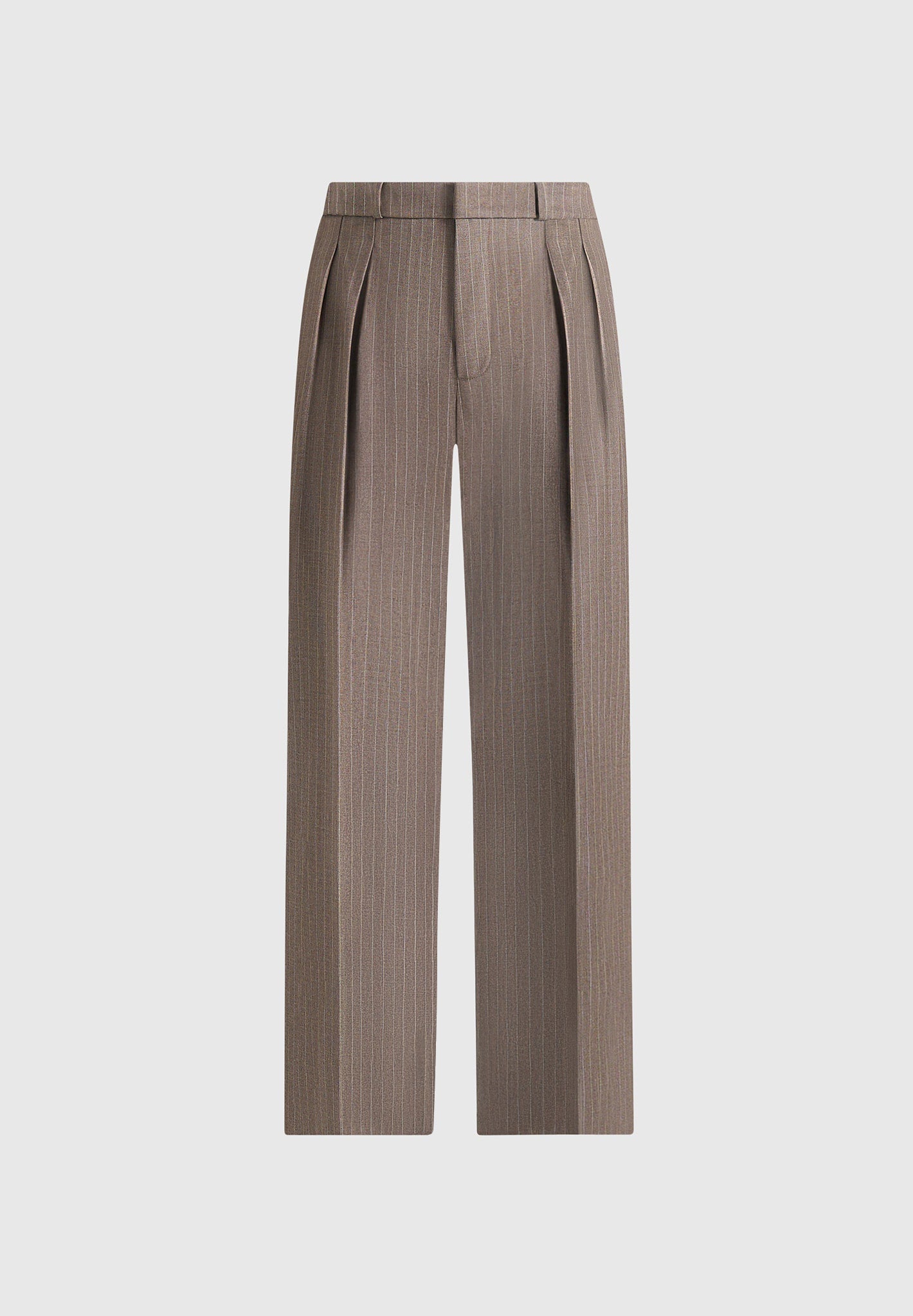 julie-pinstripe-tailored-trousers-taupe