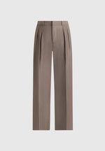 julie-pinstripe-tailored-trousers-taupe