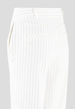 pinstripe-twin-pleat-tailored-trousers-white