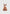 satin-bralette-fluted-mini-dress-bronze