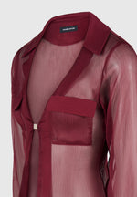 sheer-shirt-with-clasp-wine-red