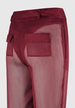 sheer-belted-trousers-wine-red