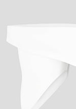 angled-hem-bardot-top-off-white