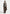 herringbone-wrap-belted-puffer-jacket-brown