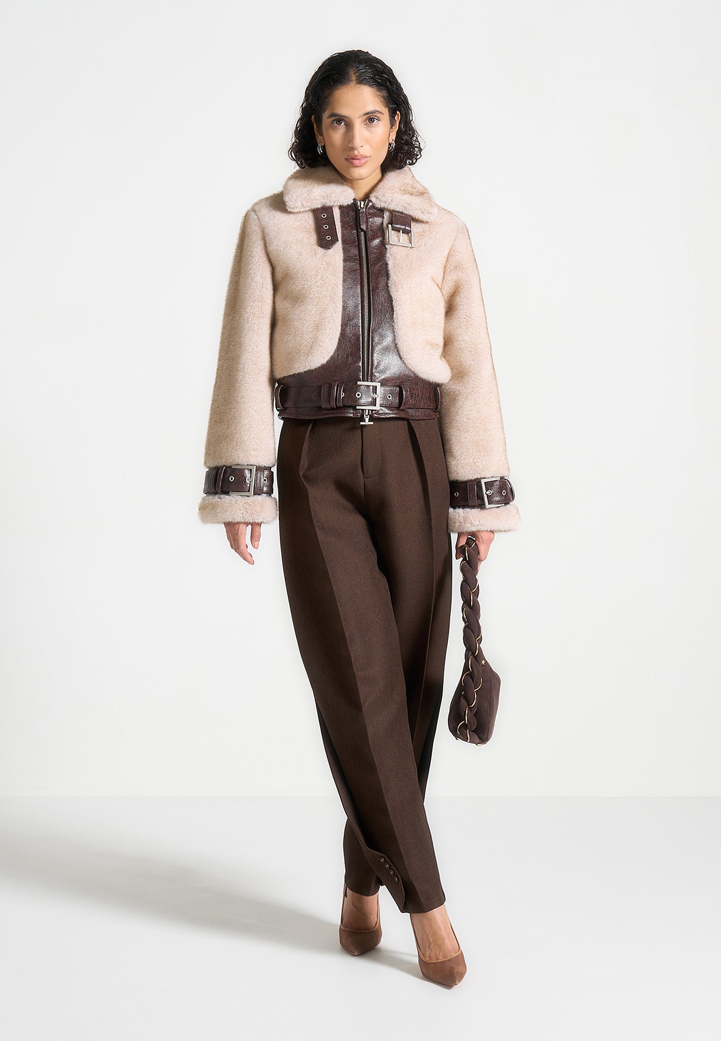 deya-plush-leather-leather-belted-jacket-beige-brown