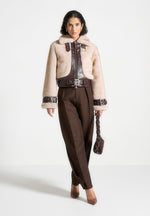 deya-plush-leather-leather-belted-jacket-beige-brown