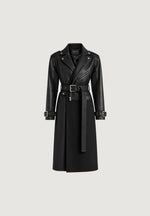 ayleen-leather-biker-trench-coat-black