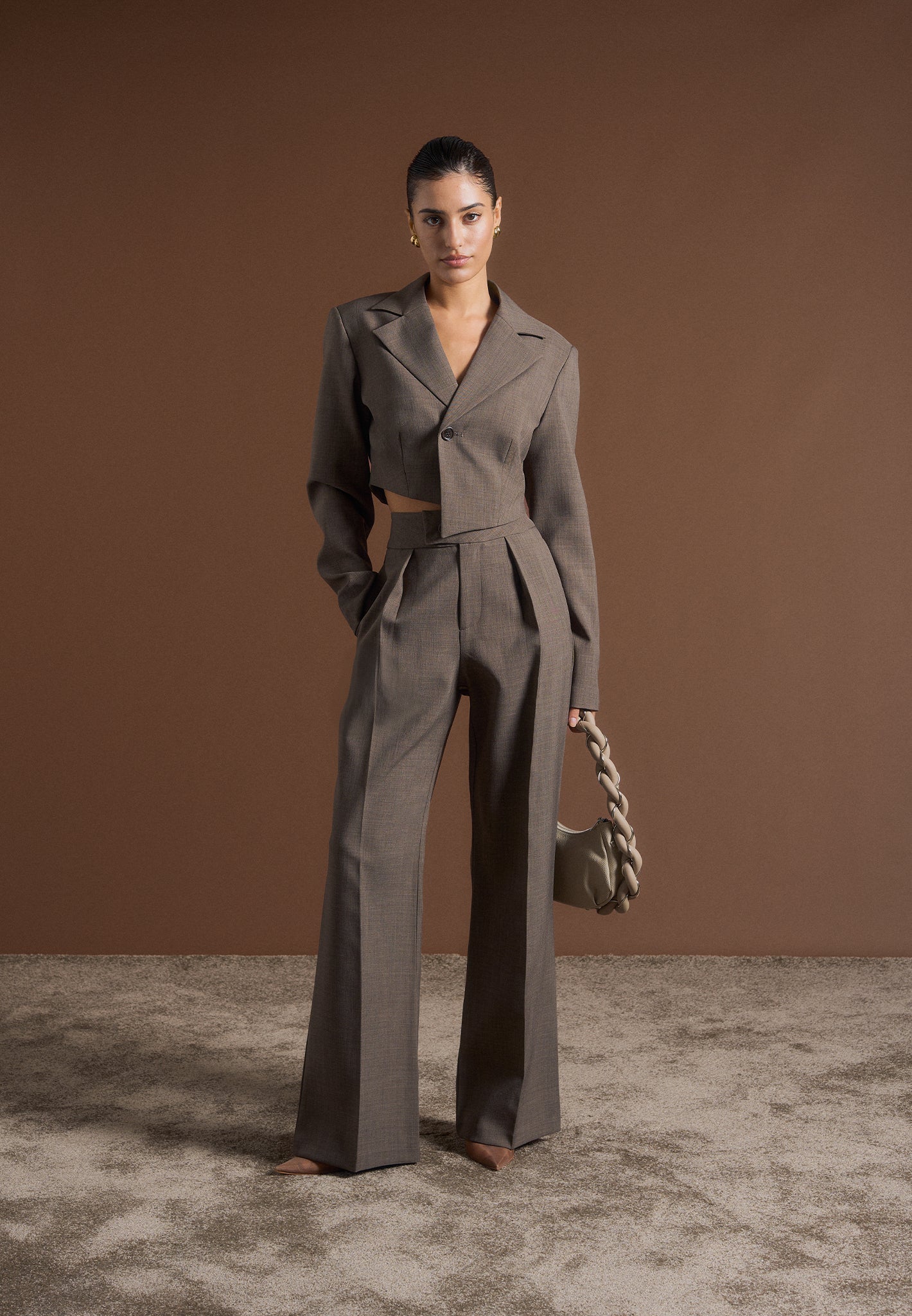 asymmetric-tailored-cropped-blazer-dark-taupe