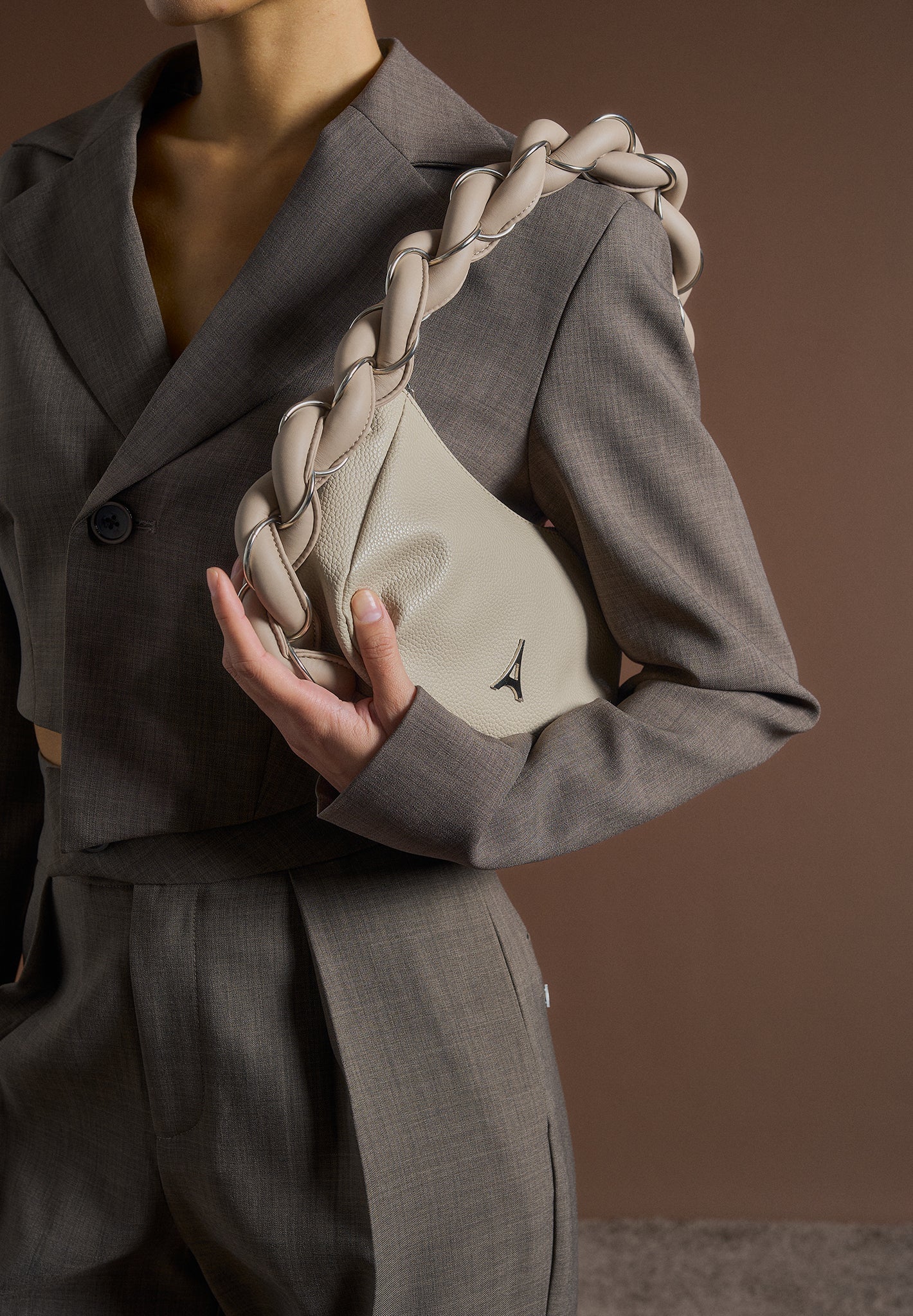 dina-asymmetric-tailored-cropped-blazer-dark-taupe