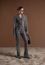 therese-tailored-button-detail-trousers-dark-grey