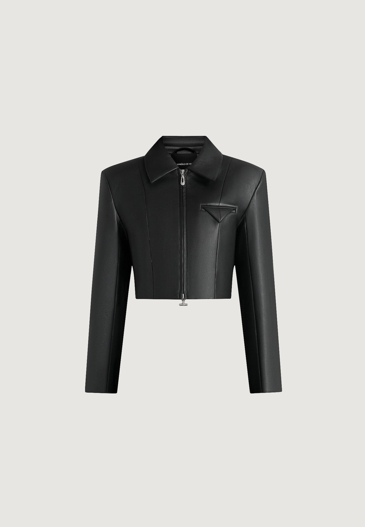 adina-leather-cropped-jacket-black