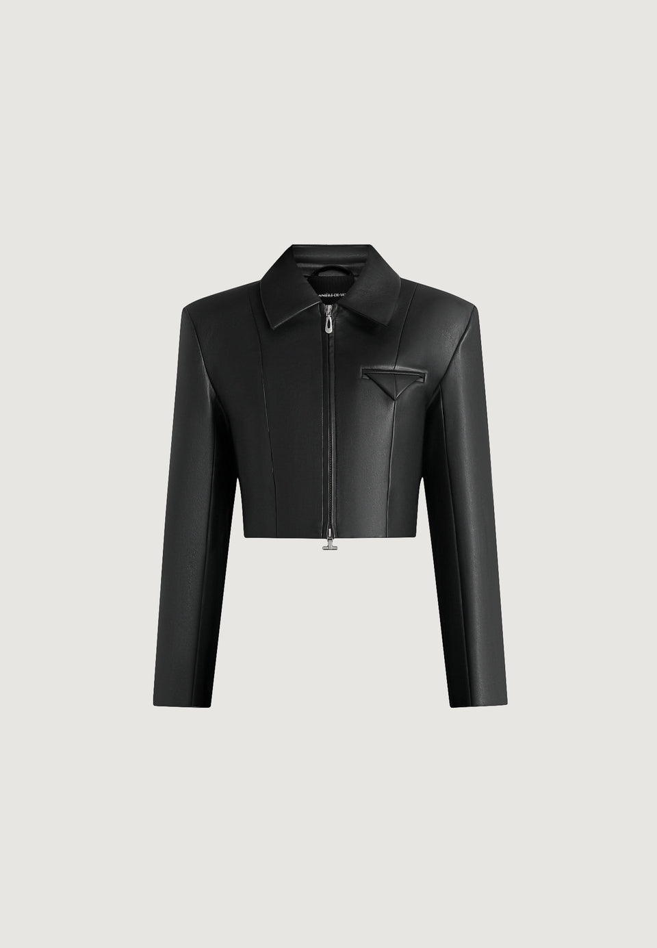 adina-leather-cropped-jacket-black