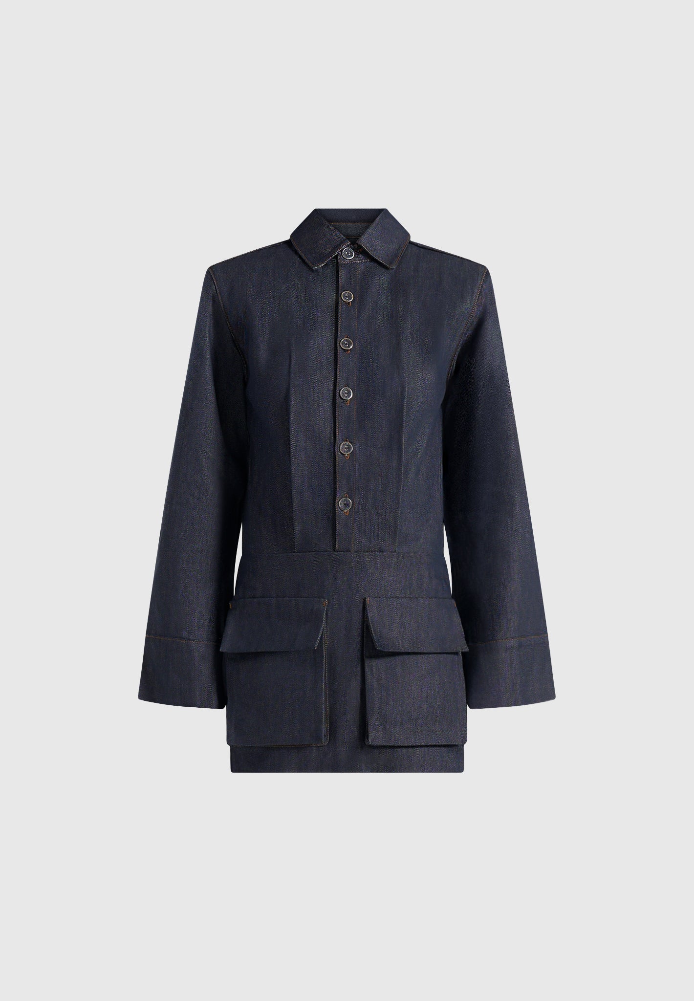 laure-cargo-shirt-mini-dress-indigo