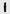 laya-asymmetric-knit-maxi-dress-with-scarf-black