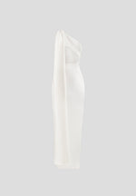 laya-scarf-knit-maxi-dress-cream