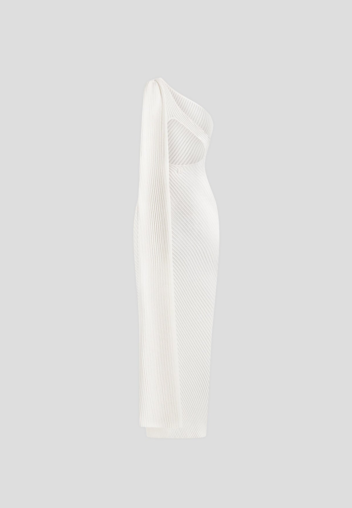 laya-scarf-knit-maxi-dress-cream