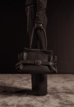 nathalie-tweed-trousers-with-belt-black