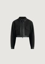 denise-suede-and-pebbled-leather-jacket-black