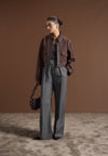 suede-pebbled-leather-jacket-brown