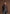 suede-pebbled-leather-jacket-brown
