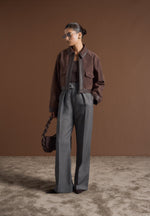 denise-suede-and-pebbled-leather-jacket-brown