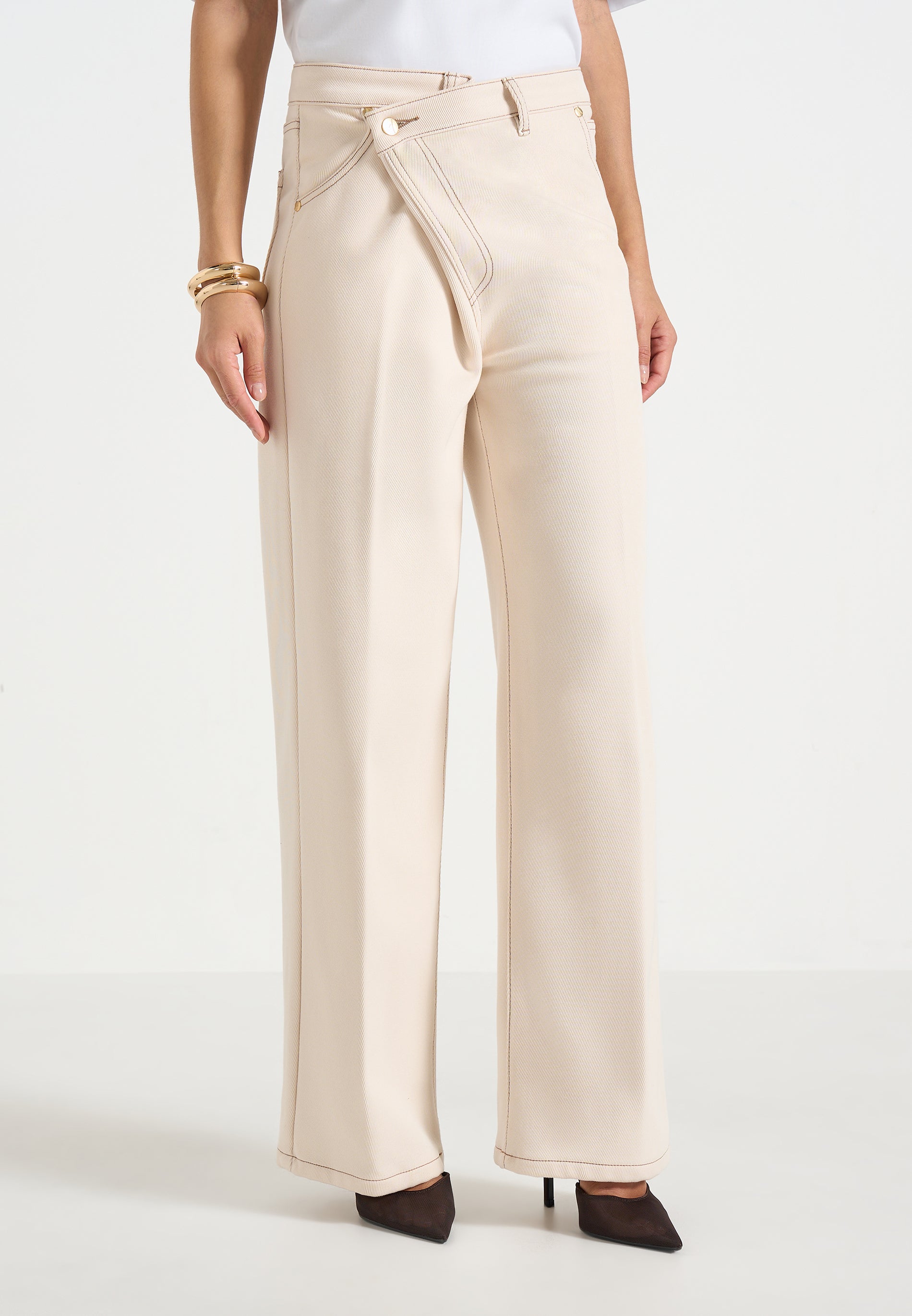 astrid-wrapover-wide-leg-jeans-cream 