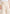 astrid-wrapover-wide-leg-jeans-cream
