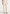 astrid-wrapover-wide-leg-jeans-cream