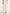astrid-wrapover-wide-leg-jeans-cream