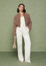 monique-suede-wide-shoulder-bomber-jacket-taupe