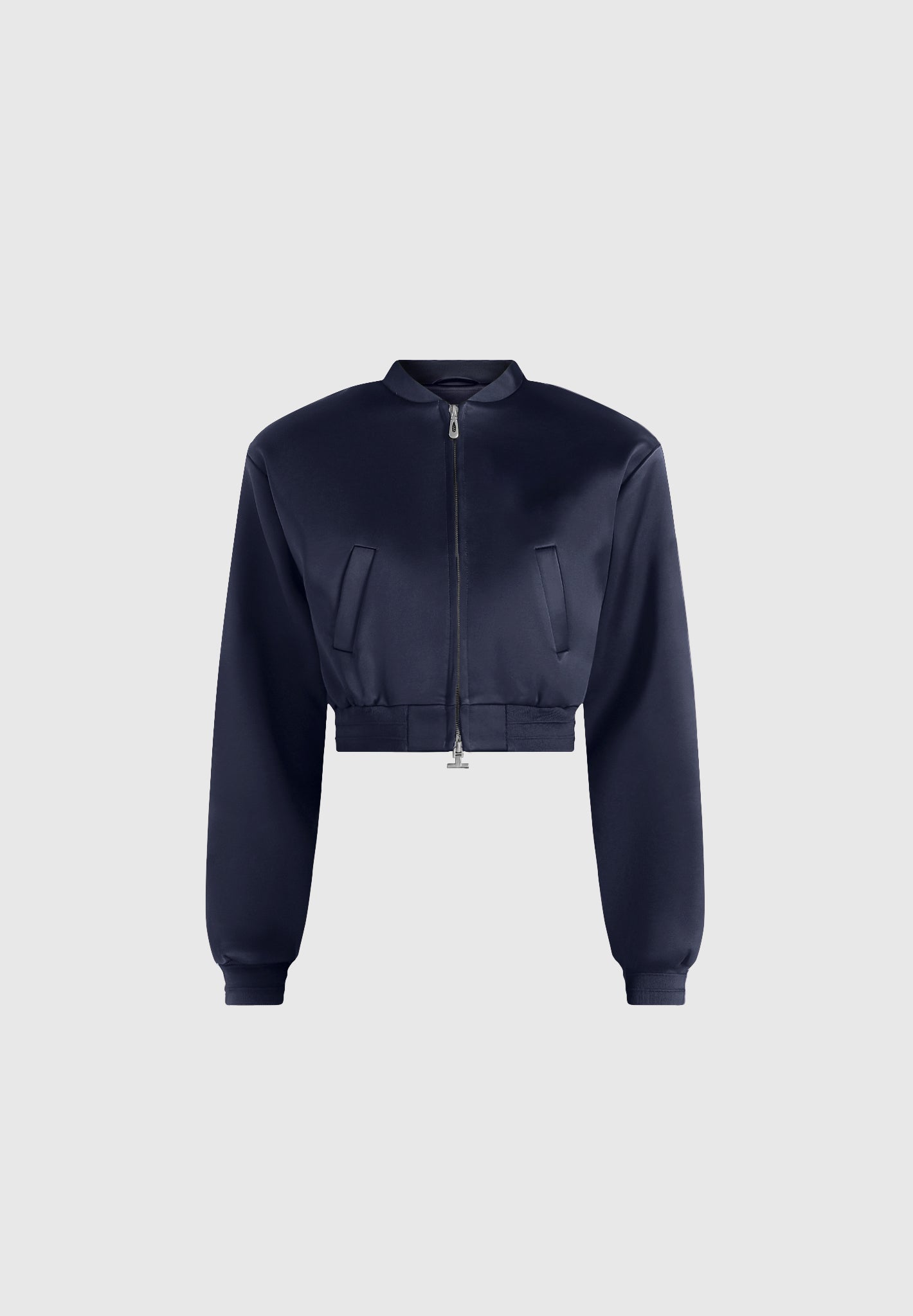 monique-wide-shoulder-bomber-jacket-in-satin-navy