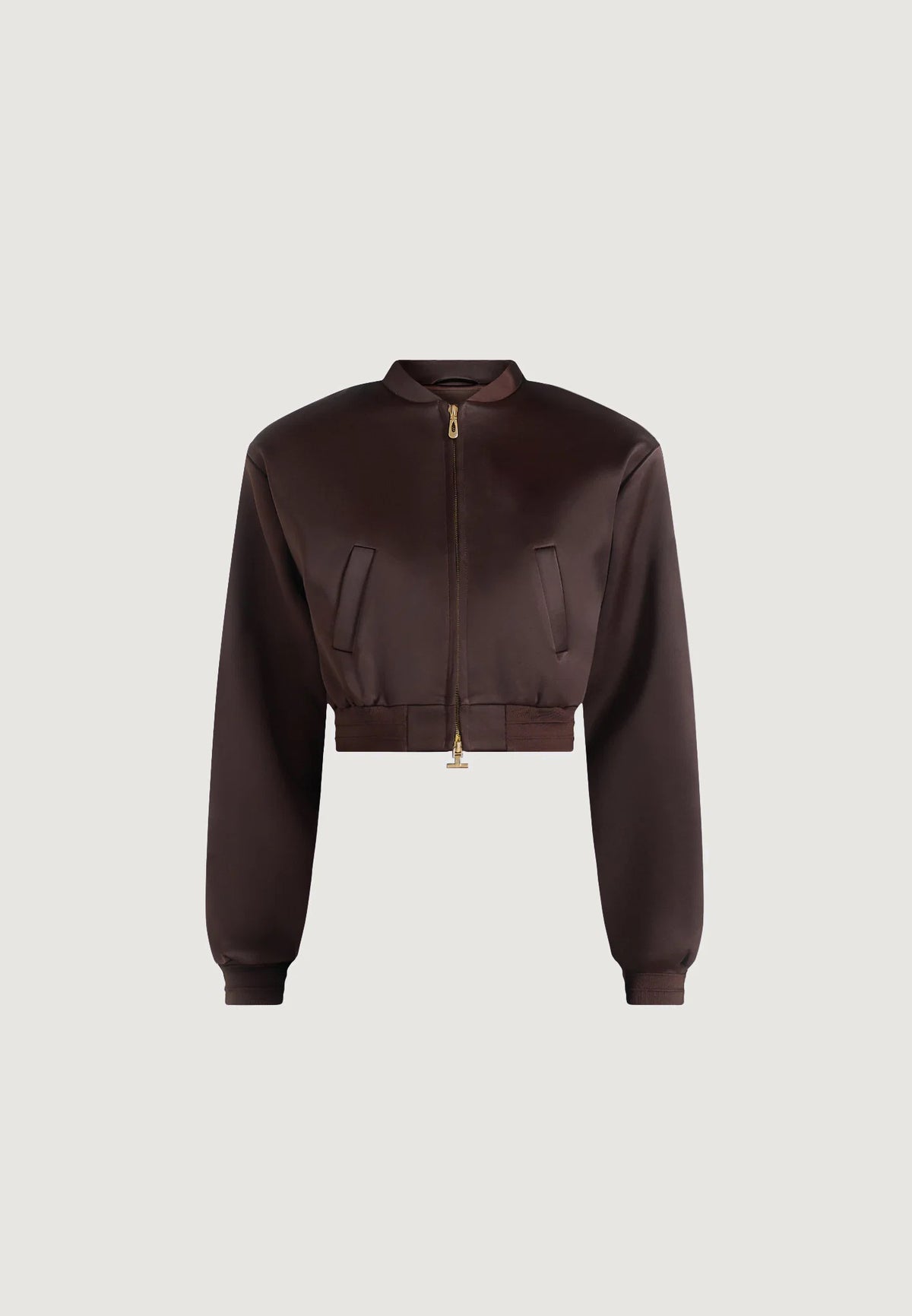 monique-wide-shoulder-bomber-jacket-in-satin-brown