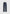 Jana - Wax Effect Denim Boyfriend Jeans - Indigo