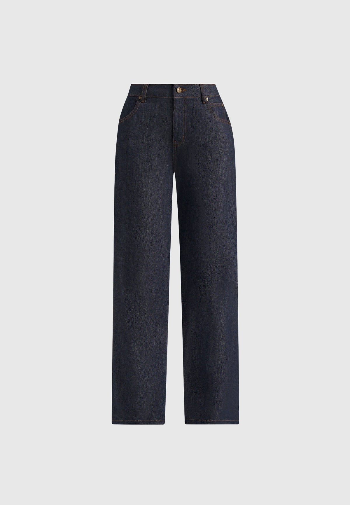 florence-high-rise-straight-leg-denim-jeans-indigo