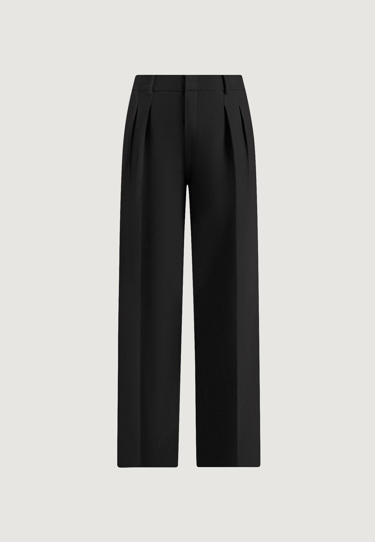 julie-tailored-twin-pleat-trousers-black
