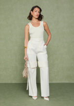 isabelle-tailored-belted-strap-detail-trousers-off-white