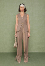 suzanne-tailored-trousers-with-oversized-belt-and-ankle-ties-taupe