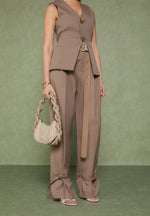 suzanne-tailored-trousers-with-oversized-belt-and-ankle-ties-taupe