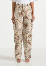 emilie-high-waisted-tapestry-cargo-pants-beige